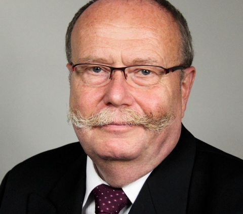 Michael Rösch