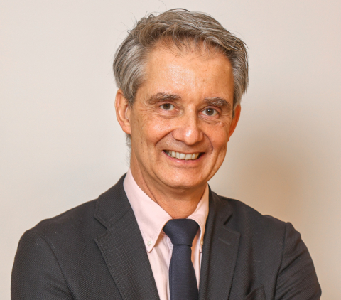 Dr. Carsten Hünecke